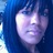 TiffWhiteATL profile